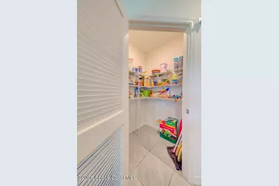 913 Trinity Street, Rockledge, FL 32955 - Photo 13
