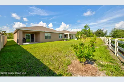 913 Trinity Street, Rockledge, FL 32955 - Photo 37