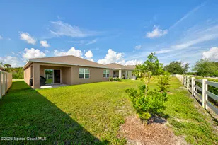913 Trinity St, Rockledge, FL 32955 - Photo 37