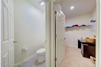 913 Trinity Street, Rockledge, FL 32955 - Photo 23