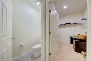 913 Trinity St, Rockledge, FL 32955 - Photo 23