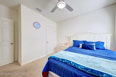 913 Trinity Street, Rockledge, FL 32955 - Photo 31