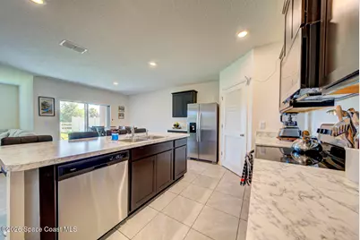 913 Trinity Street, Rockledge, FL 32955 - Photo 7