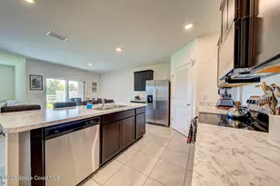913 Trinity St, Rockledge, FL 32955 - Photo 7