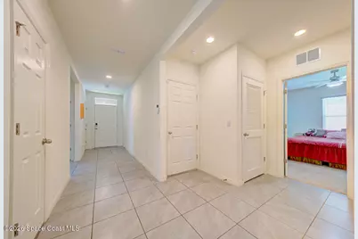 913 Trinity Street, Rockledge, FL 32955 - Photo 25