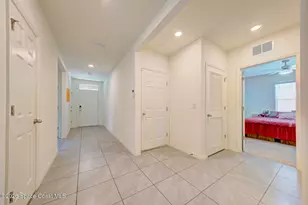913 Trinity St, Rockledge, FL 32955 - Photo 25