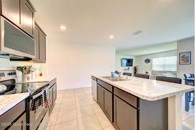 913 Trinity Street, Rockledge, FL 32955 - Photo 11