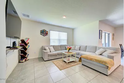 913 Trinity Street, Rockledge, FL 32955 - Photo 17