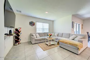 913 Trinity St, Rockledge, FL 32955 - Photo 17
