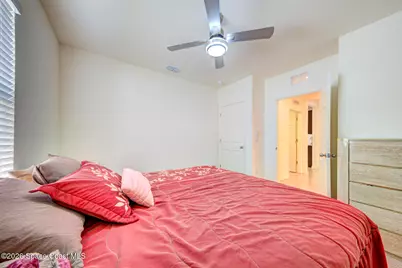 913 Trinity Street, Rockledge, FL 32955 - Photo 27
