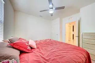 913 Trinity St, Rockledge, FL 32955 - Photo 27