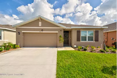 913 Trinity Street, Rockledge, FL 32955 - Photo 41
