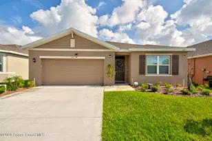 913 Trinity St, Rockledge, FL 32955 - Photo 41