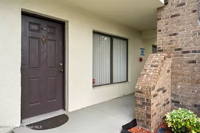 1515 Huntington Lane #616, Rockledge, FL 32955 - Photo 27