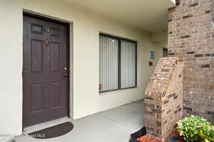 1515 Huntington Ln, Rockledge, FL 32955 - Photo 27