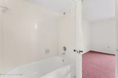 1515 Huntington Lane #616, Rockledge, FL 32955 - Photo 21