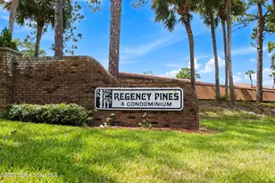 1515 Huntington Ln, Rockledge, FL 32955 - Photo 3