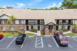 1515 Huntington Ln, Rockledge, FL 32955 - Photo 23