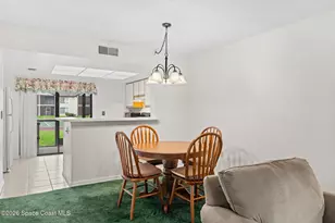1515 Huntington Ln, Rockledge, FL 32955 - Photo 11