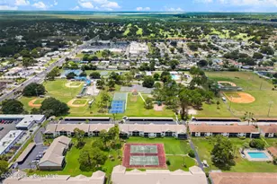 1515 Huntington Ln, Rockledge, FL 32955 - Photo 25
