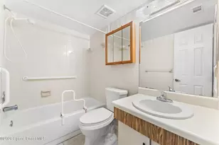 1515 Huntington Ln, Rockledge, FL 32955 - Photo 17