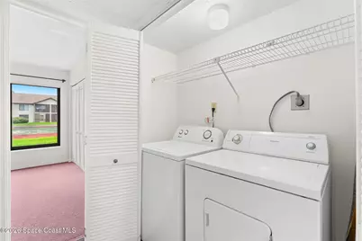1515 Huntington Lane #616, Rockledge, FL 32955 - Photo 15