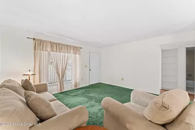 1515 Huntington Lane #616, Rockledge, FL 32955 - Photo 9