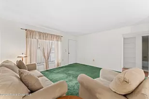 1515 Huntington Ln, Rockledge, FL 32955 - Photo 9