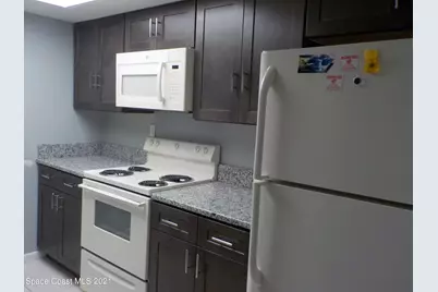 1617 NE Sunny Brook Lane NE #203, Palm Bay, FL 32905 - Photo 3