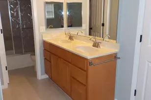 1617 NE Sunny Brook Ln NE, Palm Bay, FL 32905 - Photo 7