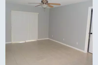 1617 NE Sunny Brook Lane NE #203, Palm Bay, FL 32905 - Photo 5