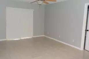 1617 NE Sunny Brook Ln NE, Palm Bay, FL 32905 - Photo 5