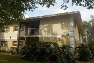1617 NE Sunny Brook Ln NE, Palm Bay, FL 32905 - Photo 1