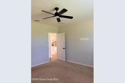 1212 Canfield Circle SE, Palm Bay, FL 32909 - Photo 33