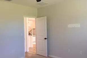 1212 Canfield Circle SE, Palm Bay, FL 32909 - Photo 33