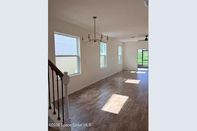 1212 Canfield Circle SE, Palm Bay, FL 32909 - Photo 7
