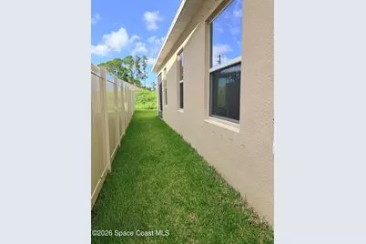 1212 Canfield Circle SE, Palm Bay, FL 32909 - Photo 49