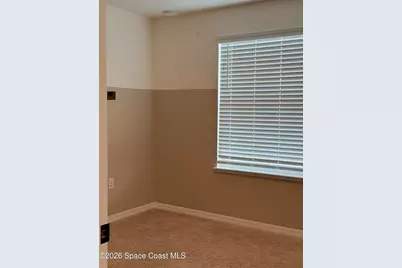 1212 Canfield Circle SE, Palm Bay, FL 32909 - Photo 19