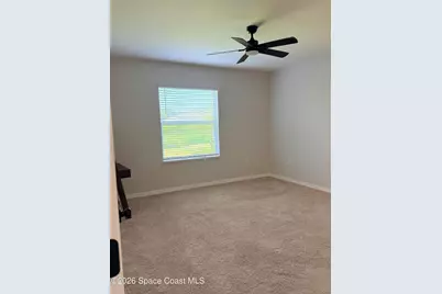 1212 Canfield Circle SE, Palm Bay, FL 32909 - Photo 35