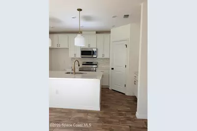 1212 Canfield Circle SE, Palm Bay, FL 32909 - Photo 5