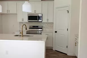 1212 Canfield Circle SE, Palm Bay, FL 32909 - Photo 5