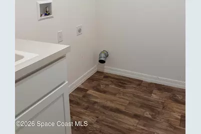 1212 Canfield Circle SE, Palm Bay, FL 32909 - Photo 15