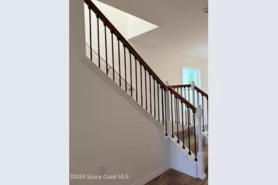 1212 Canfield Circle SE, Palm Bay, FL 32909 - Photo 9