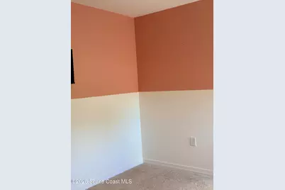 1212 Canfield Circle SE, Palm Bay, FL 32909 - Photo 23