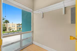 351 Taylor Ave, Cape Canaveral, FL 32920 - Photo 11