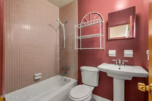 351 Taylor Ave, Cape Canaveral, FL 32920 - Photo 13