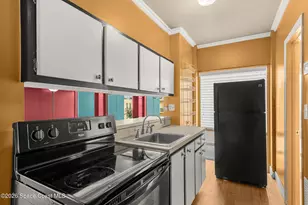 351 Taylor Ave, Cape Canaveral, FL 32920 - Photo 9