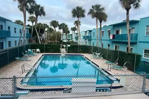 351 Taylor Ave, Cape Canaveral, FL 32920 - Photo 37