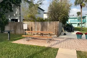 351 Taylor Ave, Cape Canaveral, FL 32920 - Photo 35