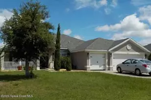 9895 SW 55th Ave Rd, Ocala, FL 34476 - Photo 1